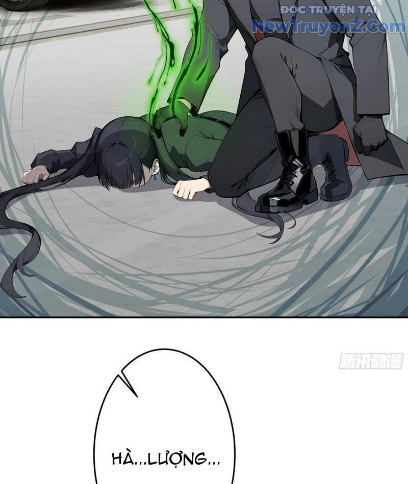 Thật Sự Là Ta Không Muốn Làm Học Thần! Chap 44 - Next Chap 45