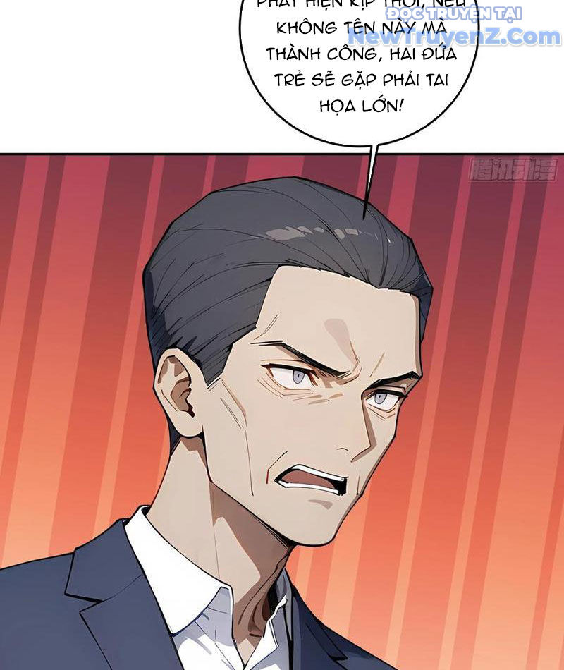 Thật Sự Là Ta Không Muốn Làm Học Thần! Chap 45 - Next Chap 46