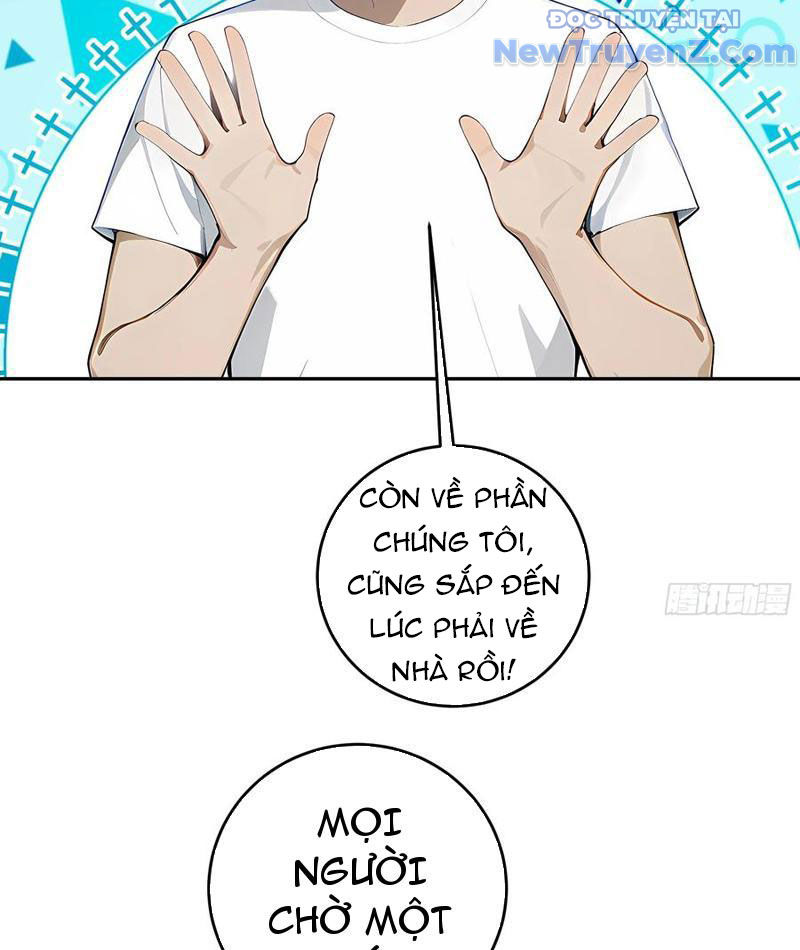 Thật Sự Là Ta Không Muốn Làm Học Thần! Chap 45 - Next Chap 46