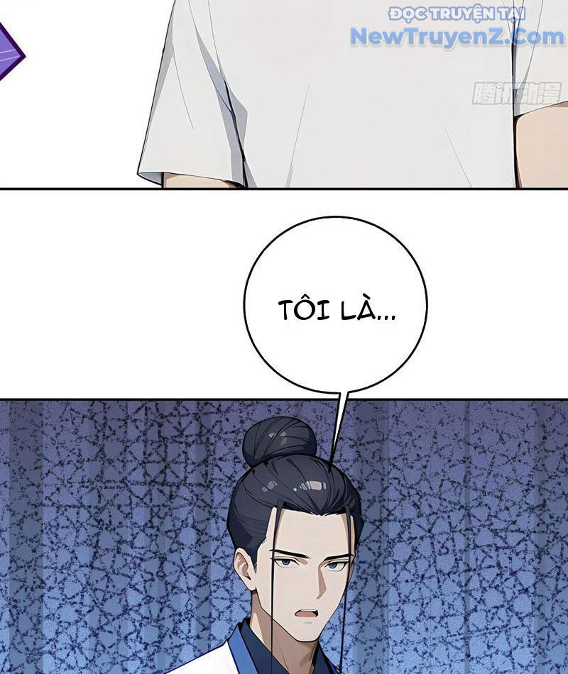 Thật Sự Là Ta Không Muốn Làm Học Thần! Chap 45 - Next Chap 46