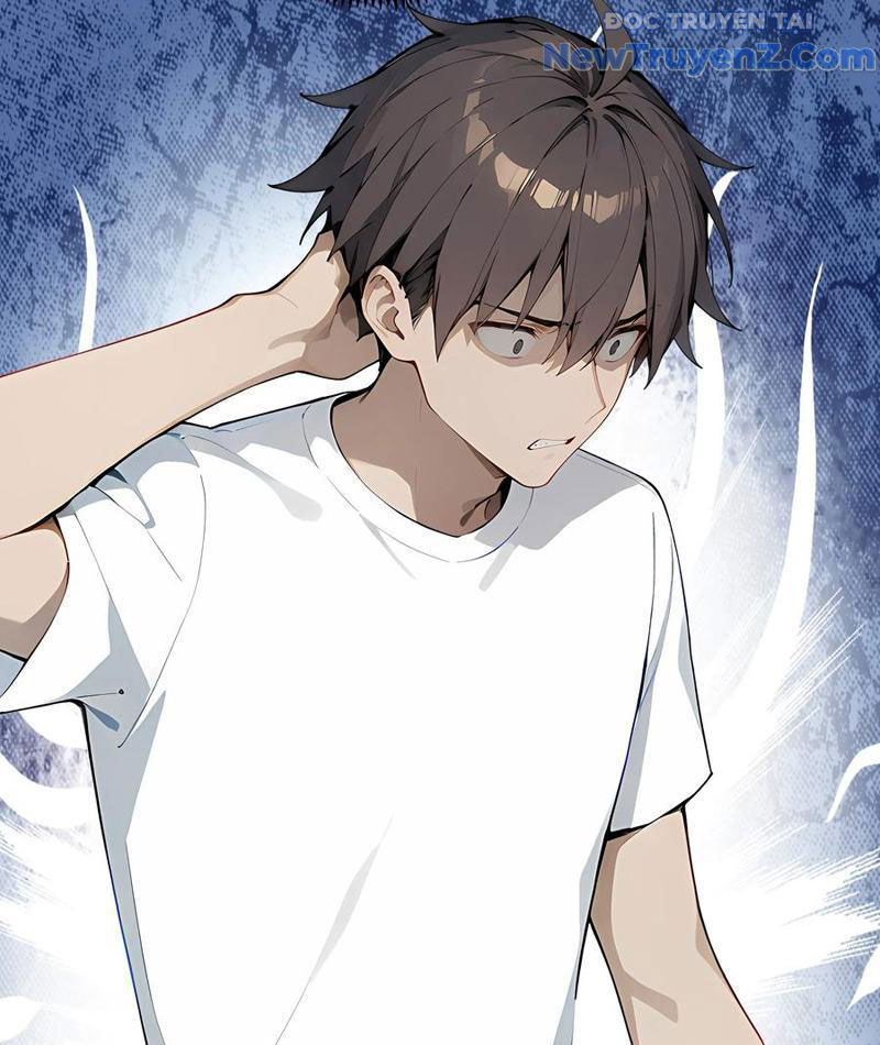 Thật Sự Là Ta Không Muốn Làm Học Thần! Chap 45 - Next Chap 46