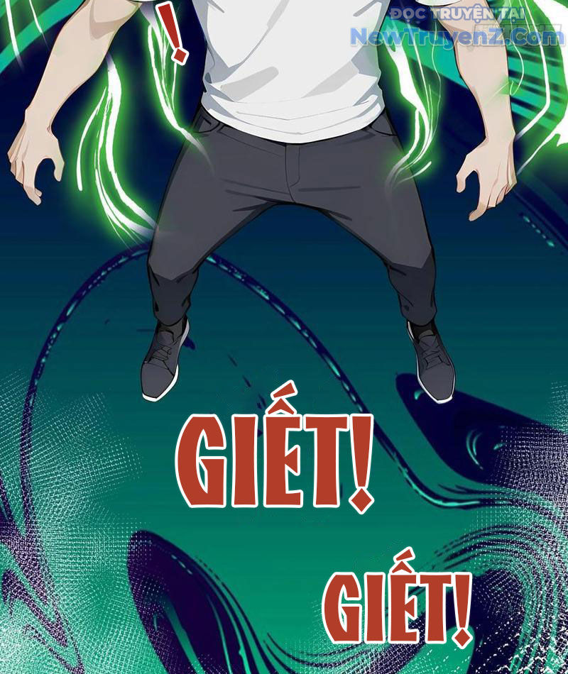 Thật Sự Là Ta Không Muốn Làm Học Thần! Chap 45 - Next Chap 46