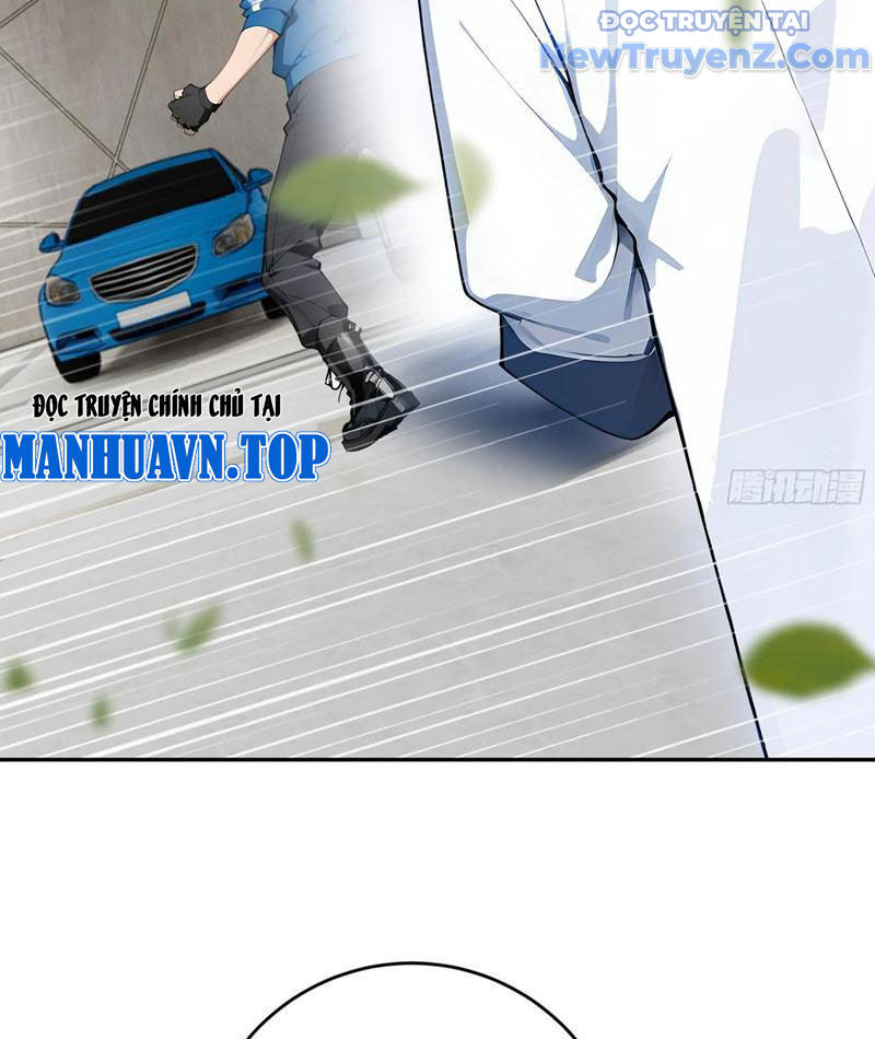 Thật Sự Là Ta Không Muốn Làm Học Thần! Chap 45 - Next Chap 46