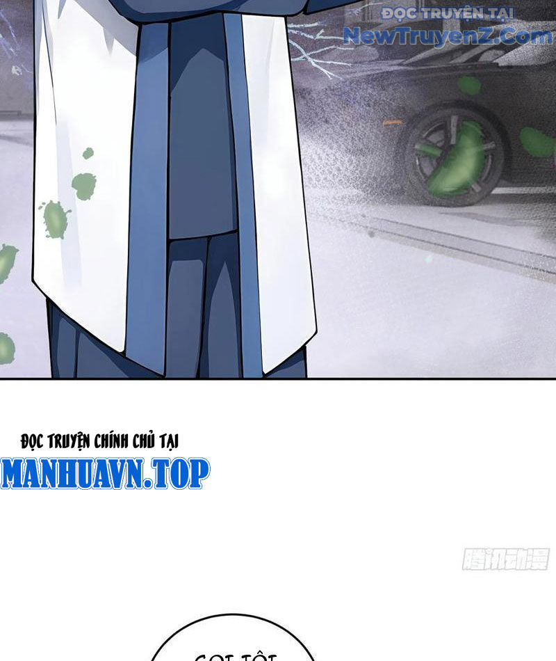 Thật Sự Là Ta Không Muốn Làm Học Thần! Chap 45 - Next Chap 46