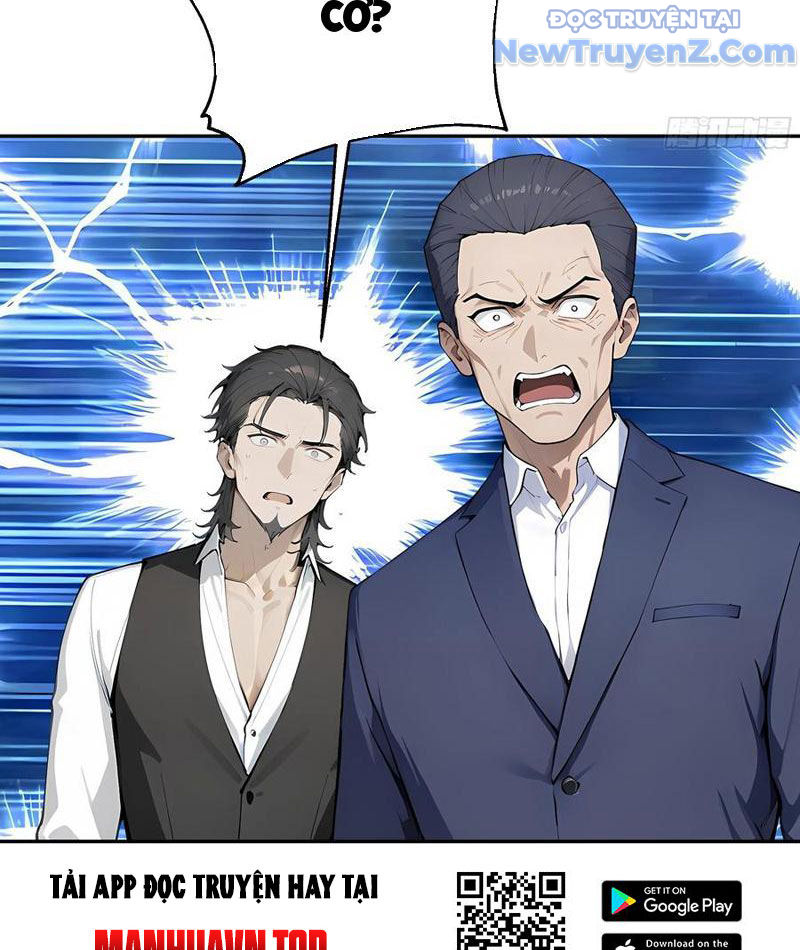 Thật Sự Là Ta Không Muốn Làm Học Thần! Chap 46 - Next Chap 47