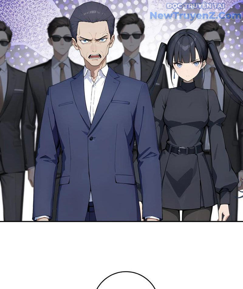 Thật Sự Là Ta Không Muốn Làm Học Thần! Chap 46 - Next Chap 47