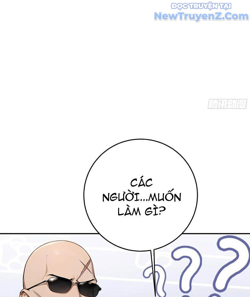 Thật Sự Là Ta Không Muốn Làm Học Thần! Chap 46 - Next Chap 47