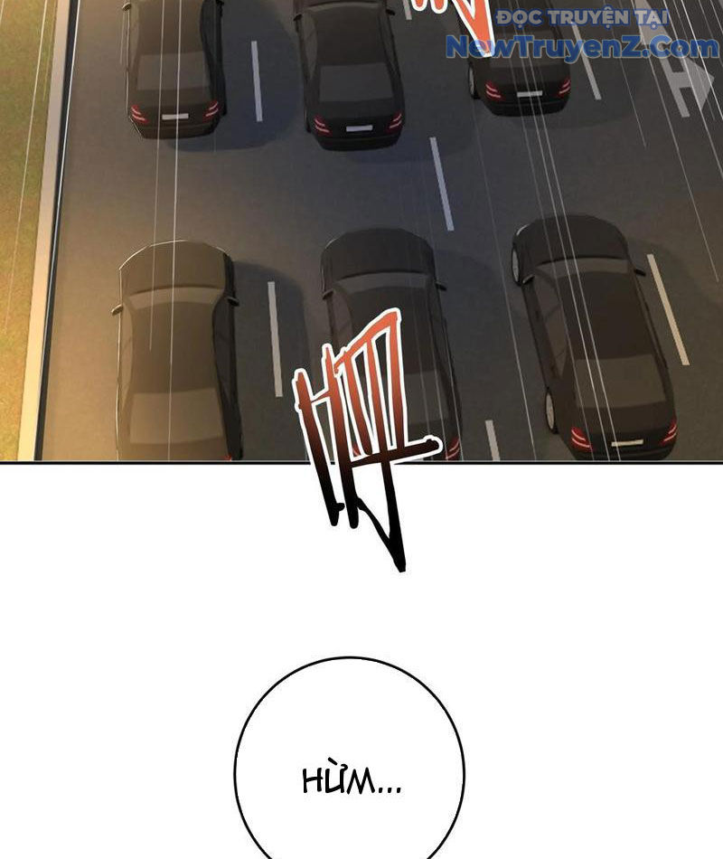 Thật Sự Là Ta Không Muốn Làm Học Thần! Chap 46 - Next Chap 47