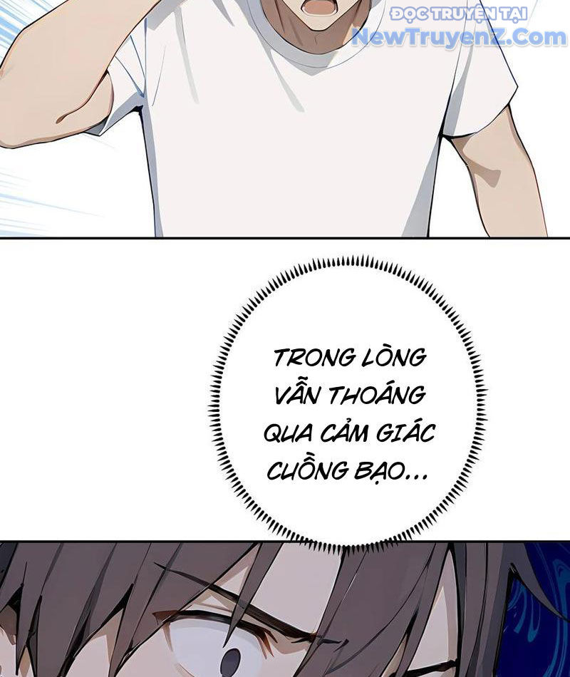 Thật Sự Là Ta Không Muốn Làm Học Thần! Chap 46 - Next Chap 47