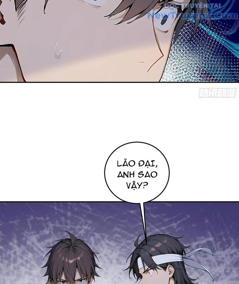 Thật Sự Là Ta Không Muốn Làm Học Thần! Chap 46 - Next Chap 47