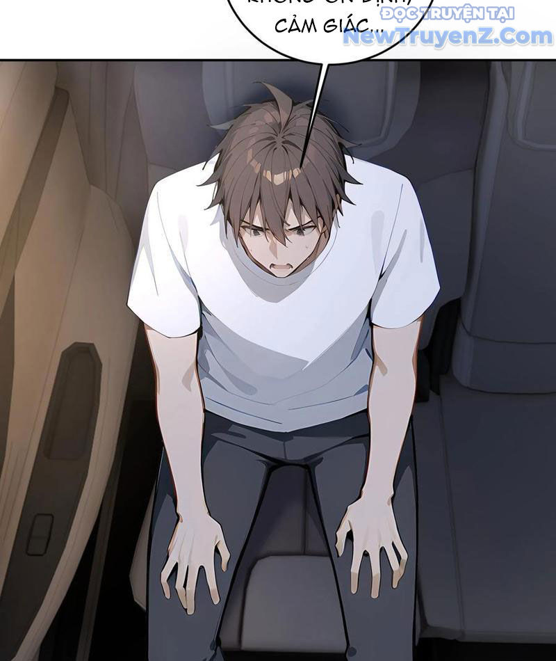 Thật Sự Là Ta Không Muốn Làm Học Thần! Chap 46 - Next Chap 47