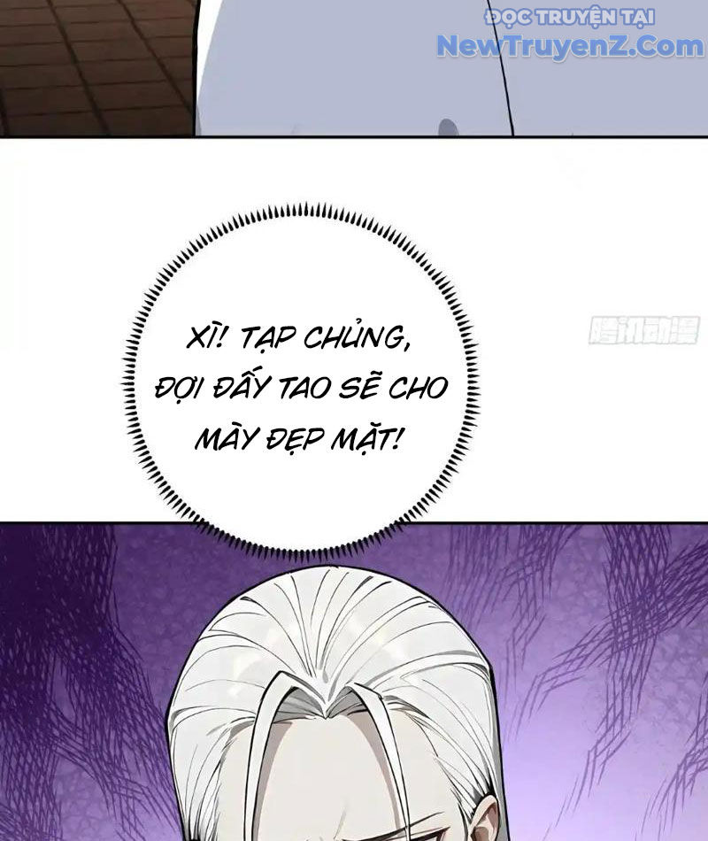 Thật Sự Là Ta Không Muốn Làm Học Thần! Chap 47 - Next Chap 48