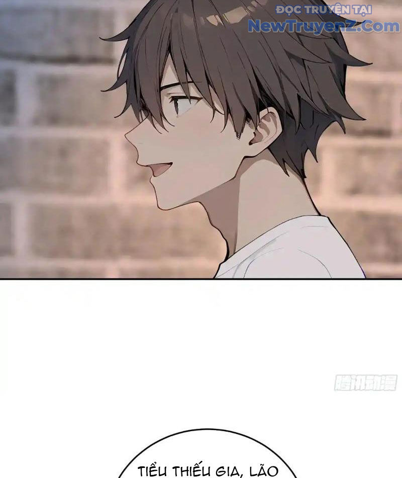 Thật Sự Là Ta Không Muốn Làm Học Thần! Chap 47 - Next Chap 48