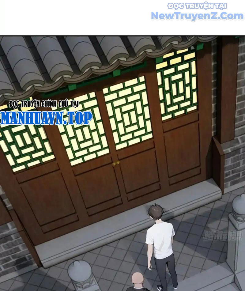 Thật Sự Là Ta Không Muốn Làm Học Thần! Chap 47 - Next Chap 48