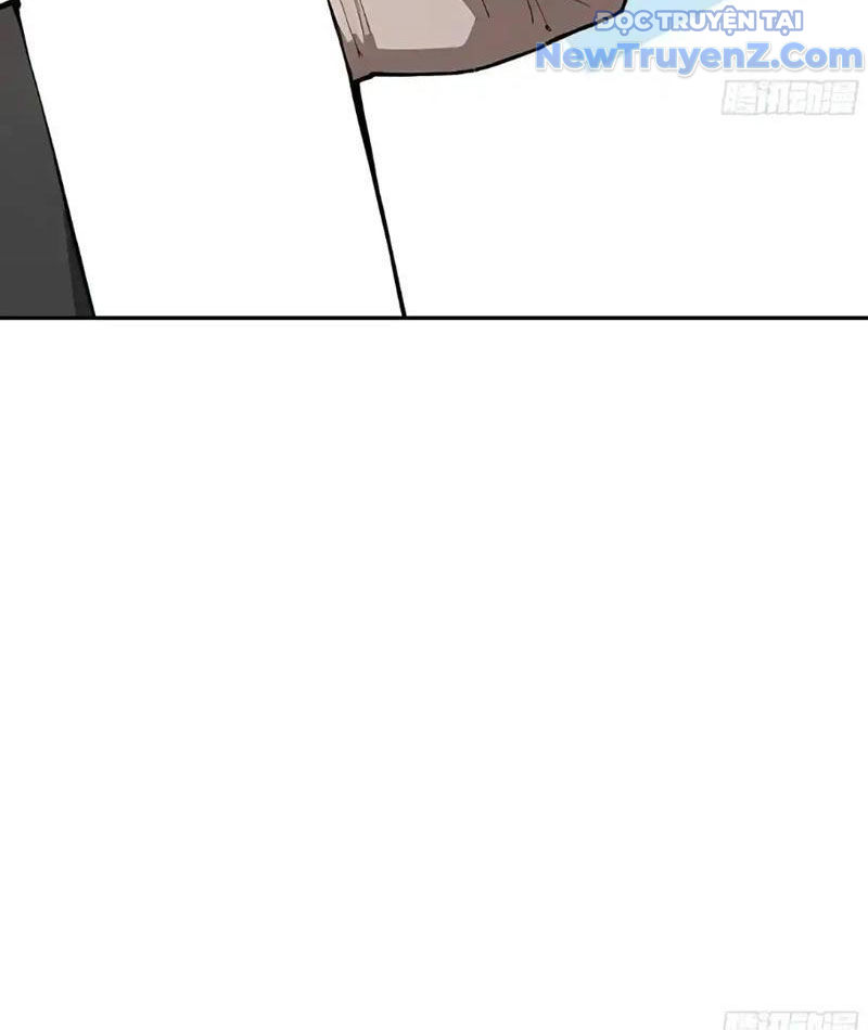 Thật Sự Là Ta Không Muốn Làm Học Thần! Chap 47 - Next Chap 48