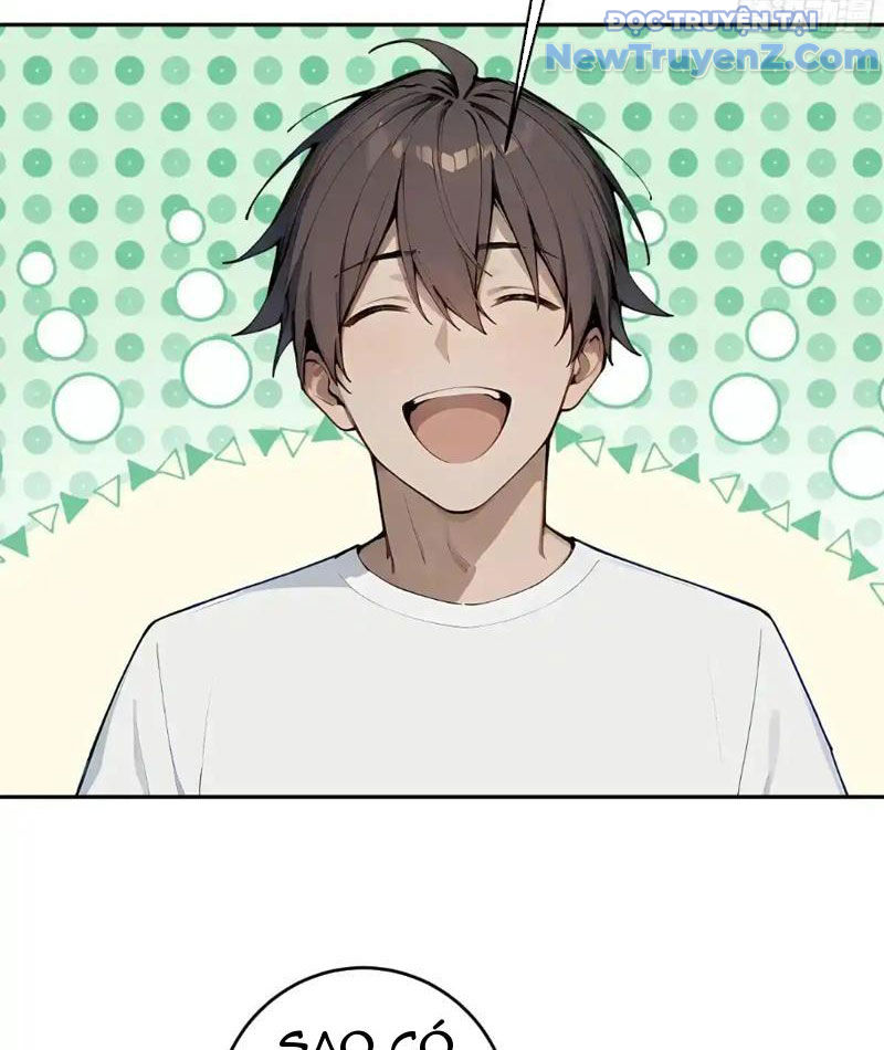 Thật Sự Là Ta Không Muốn Làm Học Thần! Chap 47 - Next Chap 48