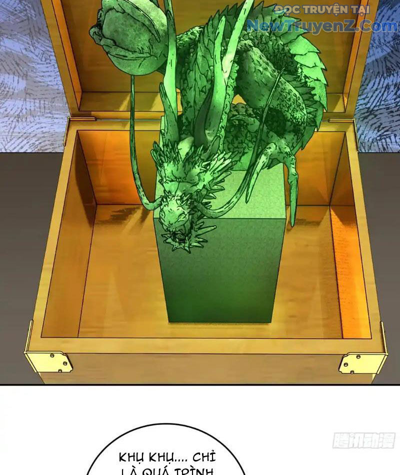 Thật Sự Là Ta Không Muốn Làm Học Thần! Chap 47 - Next Chap 48