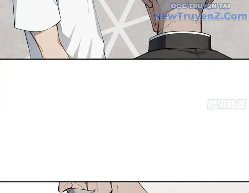 Thật Sự Là Ta Không Muốn Làm Học Thần! Chap 47 - Next Chap 48