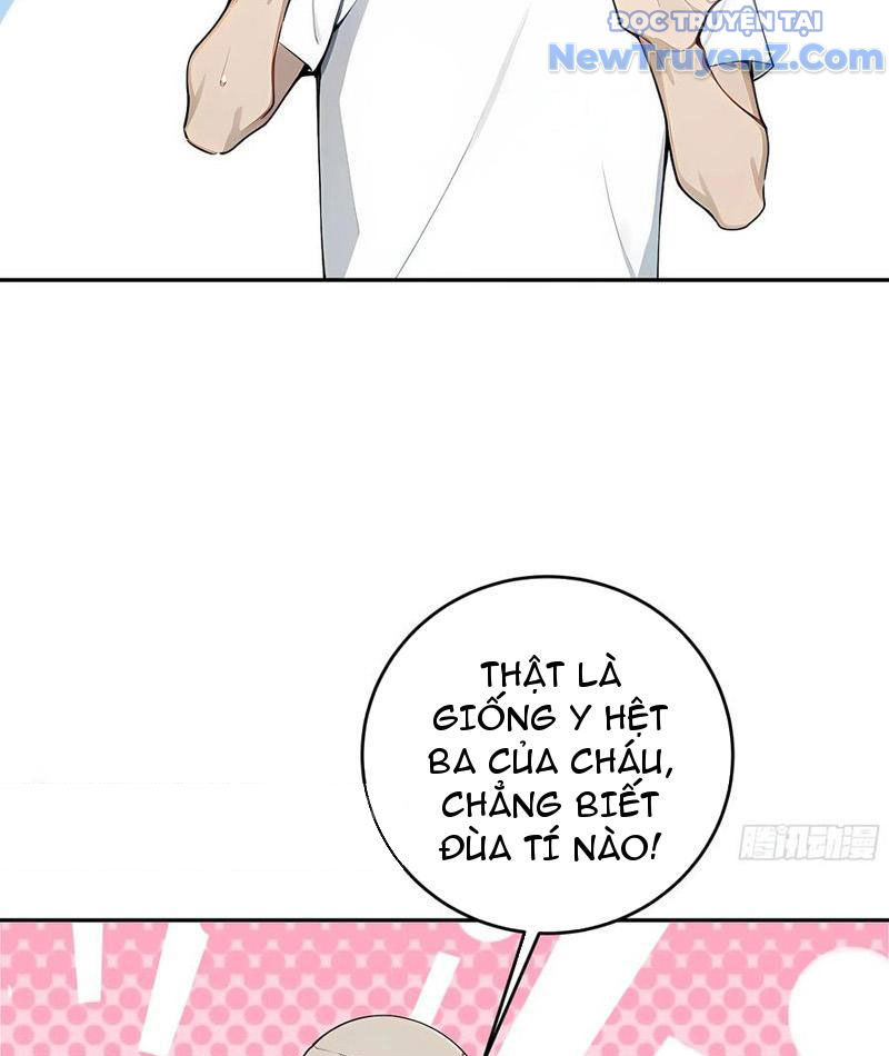 Thật Sự Là Ta Không Muốn Làm Học Thần! Chap 49 - Next Chap 50