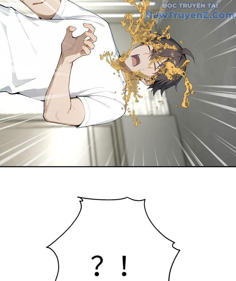 Thật Sự Là Ta Không Muốn Làm Học Thần! Chap 49 - Next Chap 50