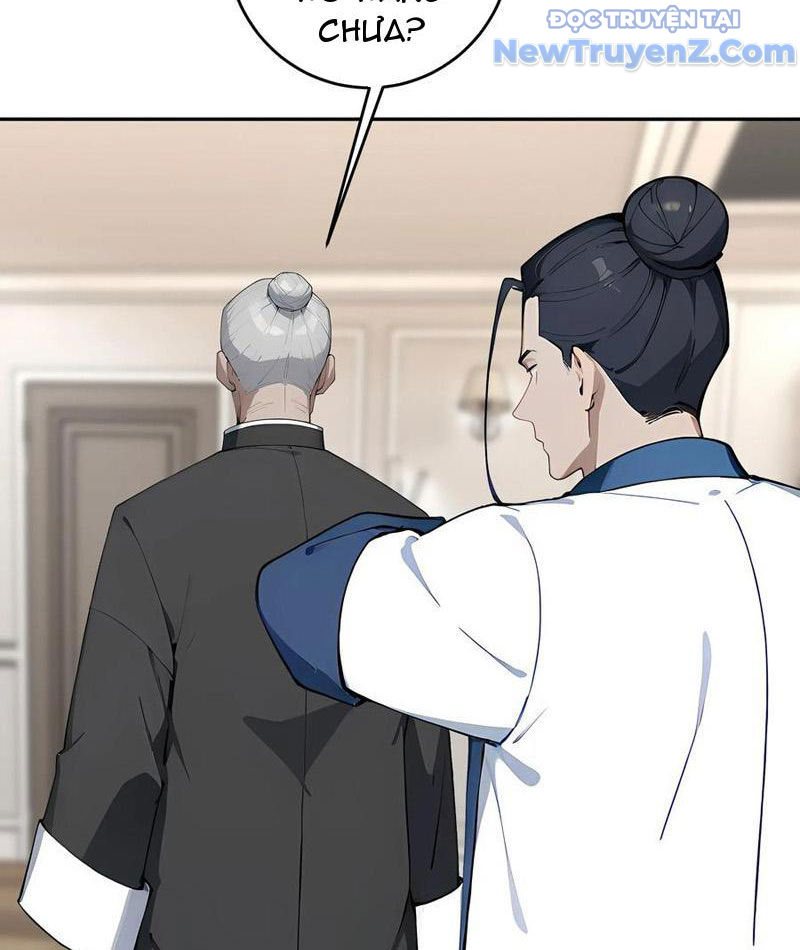 Thật Sự Là Ta Không Muốn Làm Học Thần! Chap 49 - Next Chap 50