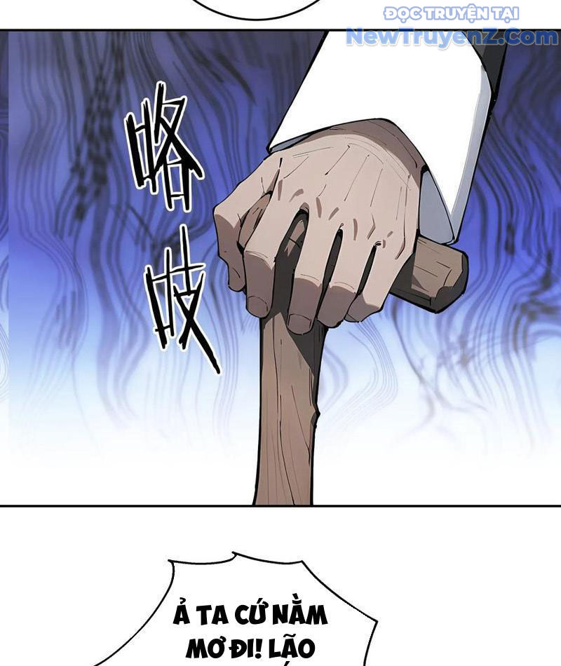 Thật Sự Là Ta Không Muốn Làm Học Thần! Chap 49 - Next Chap 50