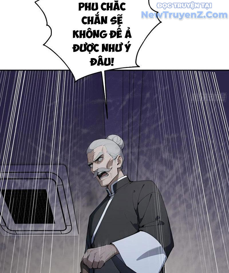 Thật Sự Là Ta Không Muốn Làm Học Thần! Chap 49 - Next Chap 50