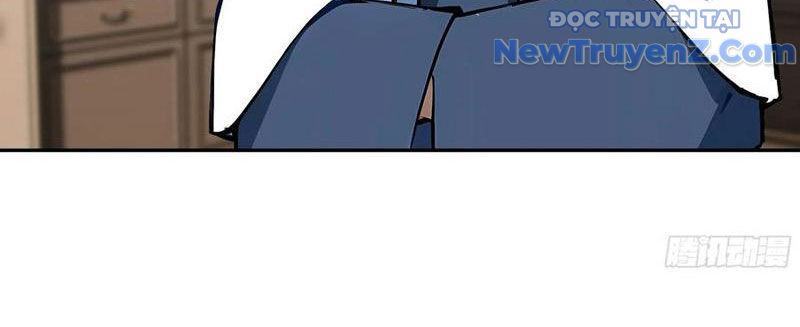 Thật Sự Là Ta Không Muốn Làm Học Thần! Chap 49 - Next Chap 50