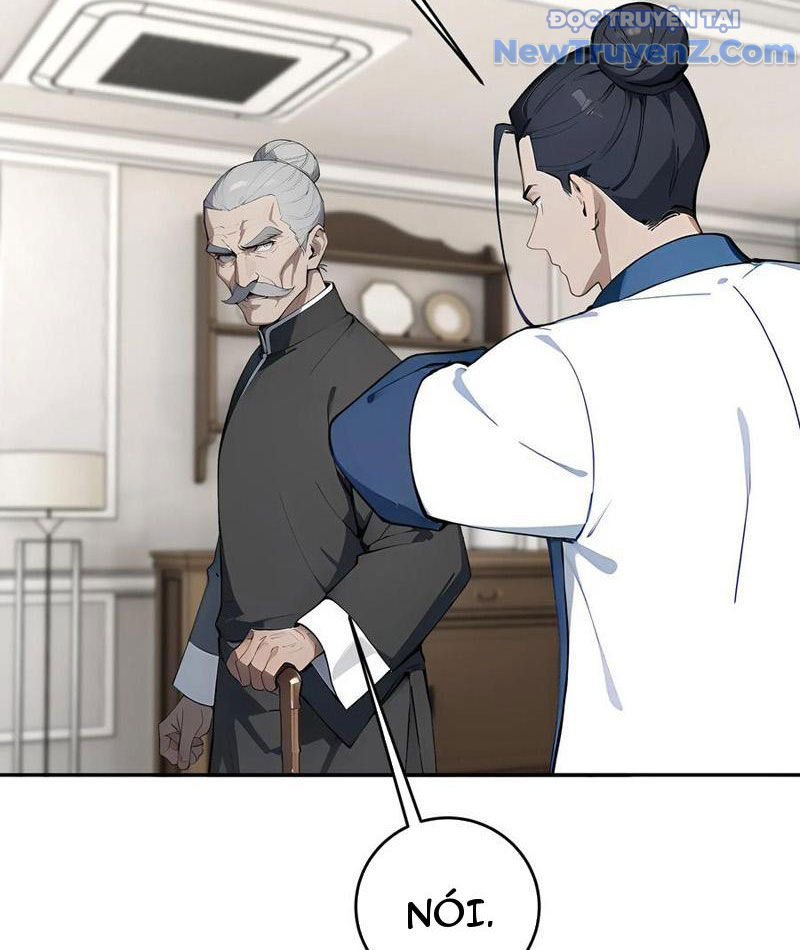 Thật Sự Là Ta Không Muốn Làm Học Thần! Chap 49 - Next Chap 50