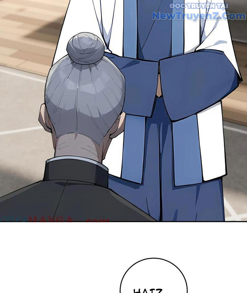 Thật Sự Là Ta Không Muốn Làm Học Thần! Chap 49 - Next Chap 50