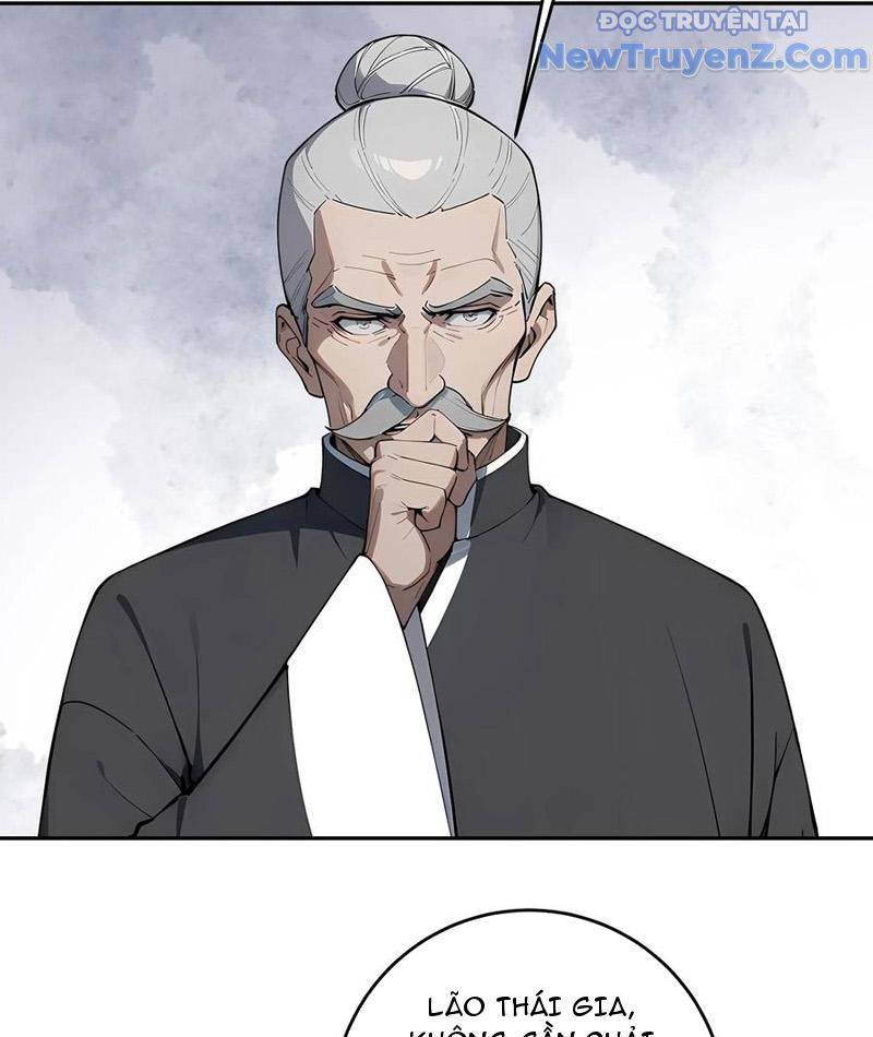 Thật Sự Là Ta Không Muốn Làm Học Thần! Chap 49 - Next Chap 50