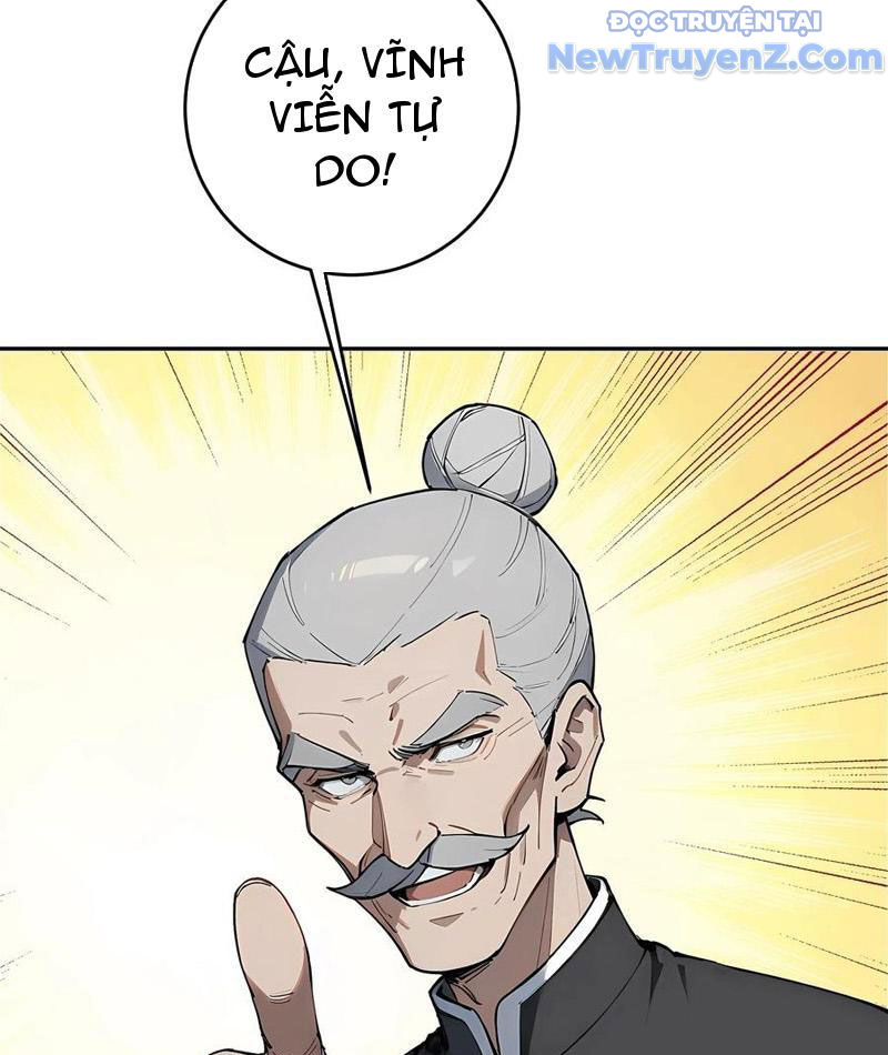 Thật Sự Là Ta Không Muốn Làm Học Thần! Chap 49 - Next Chap 50