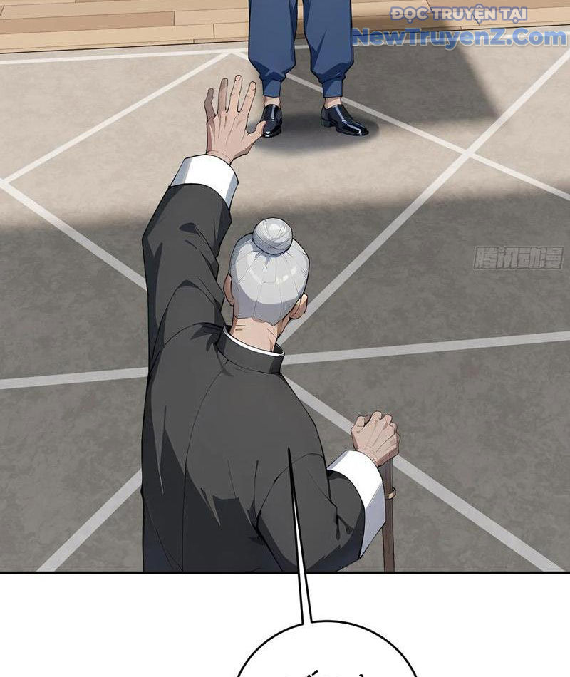 Thật Sự Là Ta Không Muốn Làm Học Thần! Chap 49 - Next Chap 50