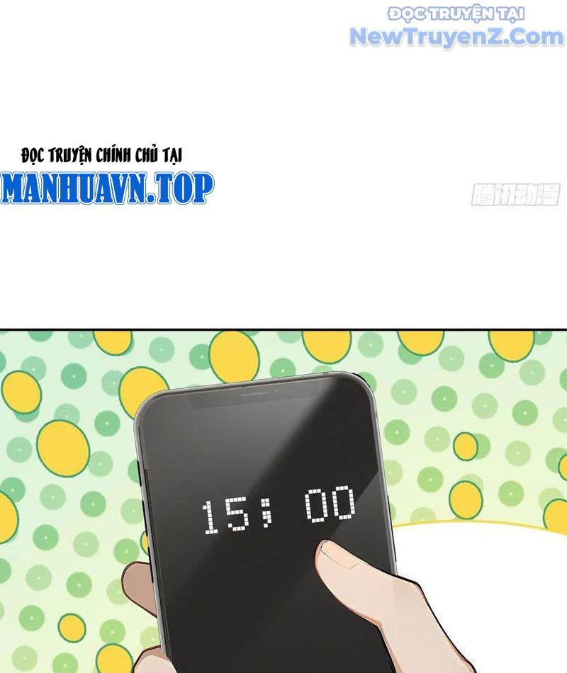 Thật Sự Là Ta Không Muốn Làm Học Thần! Chap 49 - Next Chap 50