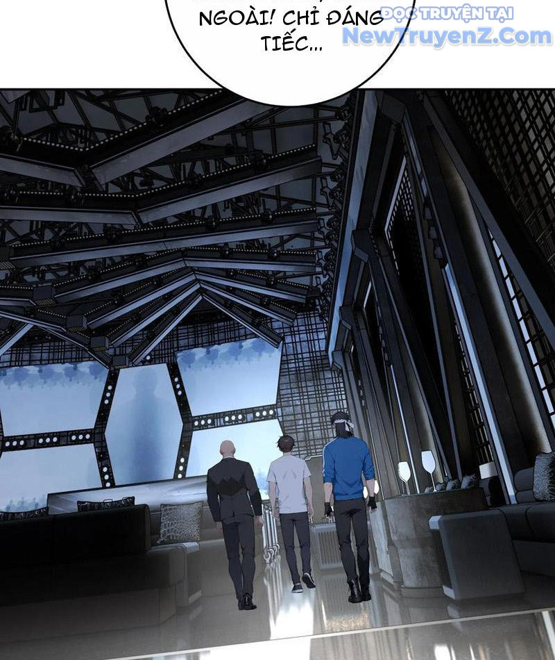 Thật Sự Là Ta Không Muốn Làm Học Thần! Chap 49 - Next Chap 50