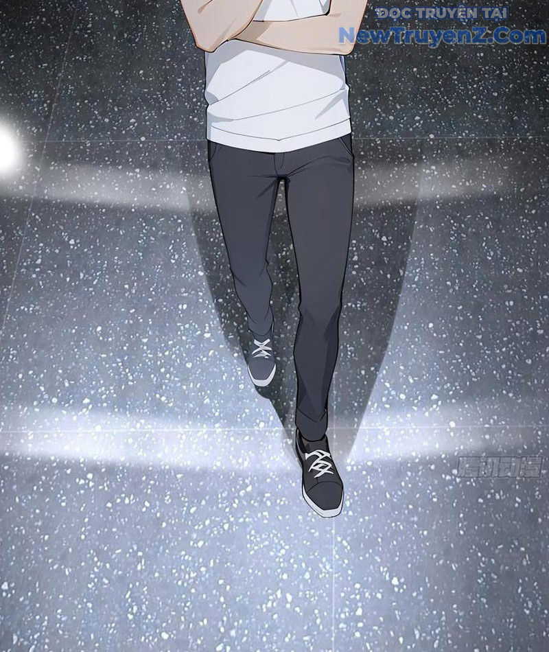 Thật Sự Là Ta Không Muốn Làm Học Thần! Chap 49 - Next Chap 50