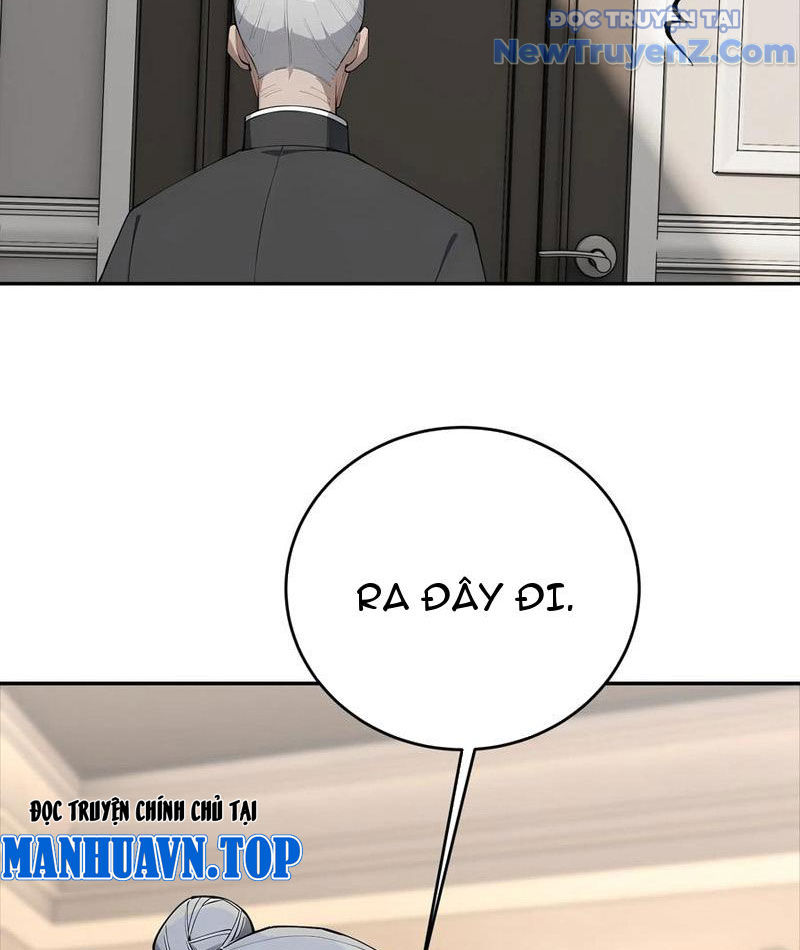 Thật Sự Là Ta Không Muốn Làm Học Thần! Chap 49 - Next Chap 50