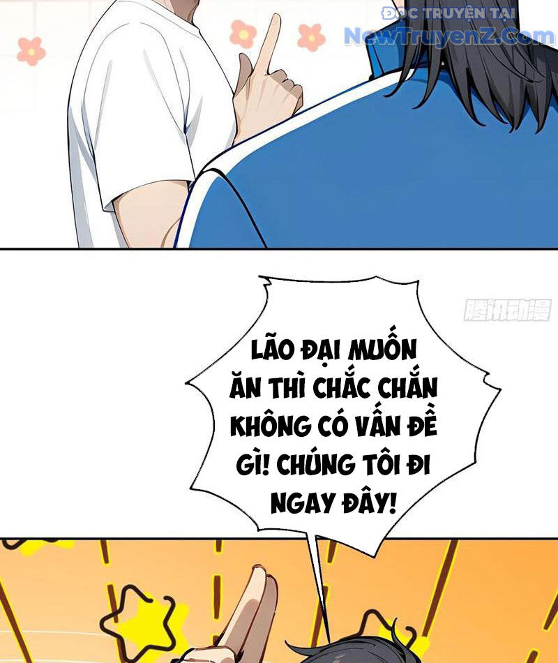 Thật Sự Là Ta Không Muốn Làm Học Thần! Chap 49 - Next Chap 50