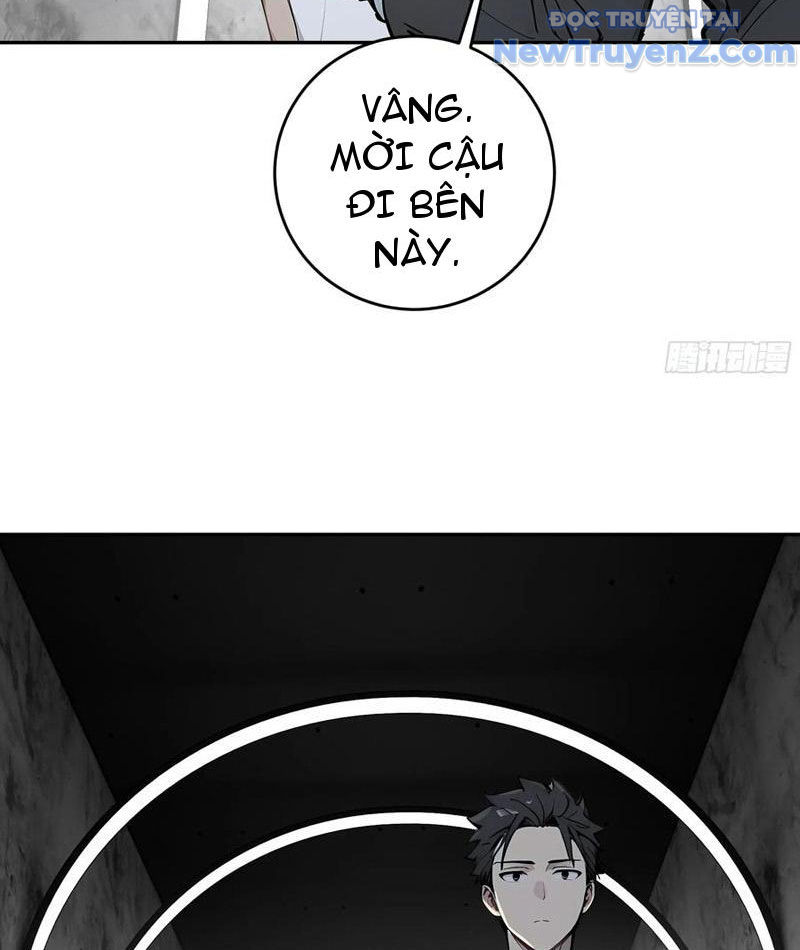 Thật Sự Là Ta Không Muốn Làm Học Thần! Chap 49 - Next Chap 50