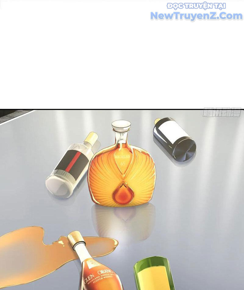 Thật Sự Là Ta Không Muốn Làm Học Thần! Chap 49 - Next Chap 50