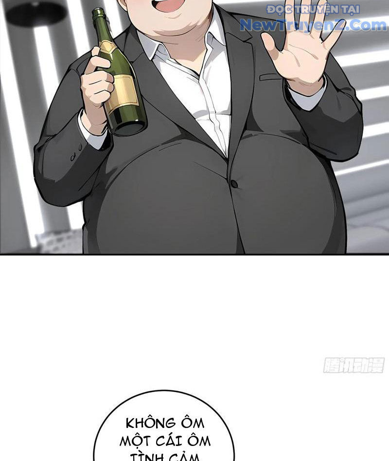 Thật Sự Là Ta Không Muốn Làm Học Thần! Chap 49 - Next Chap 50