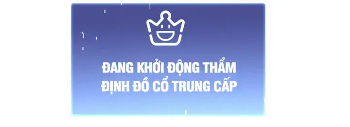 Thật Sự Là Ta Không Muốn Làm Học Thần! Chap 5 - Next Chap 6