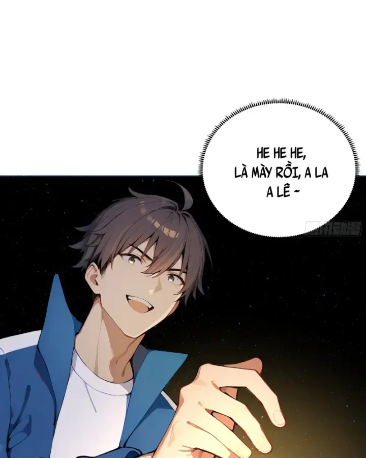 Thật Sự Là Ta Không Muốn Làm Học Thần! Chap 5 - Next Chap 6