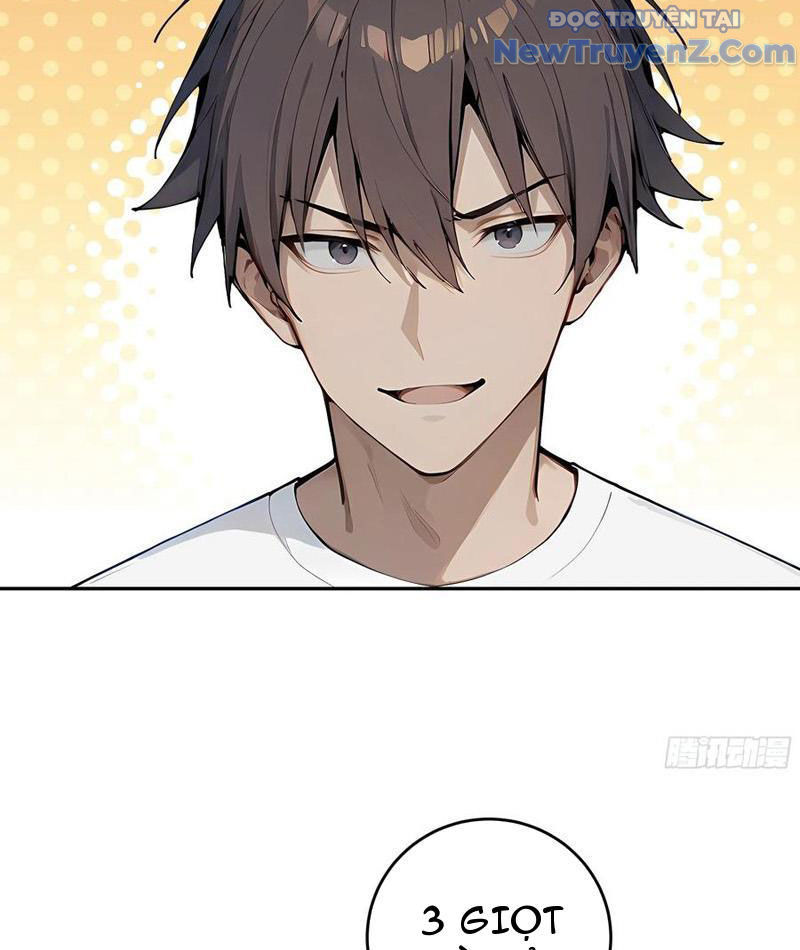 Thật Sự Là Ta Không Muốn Làm Học Thần! Chap 53 - Next Chap 54