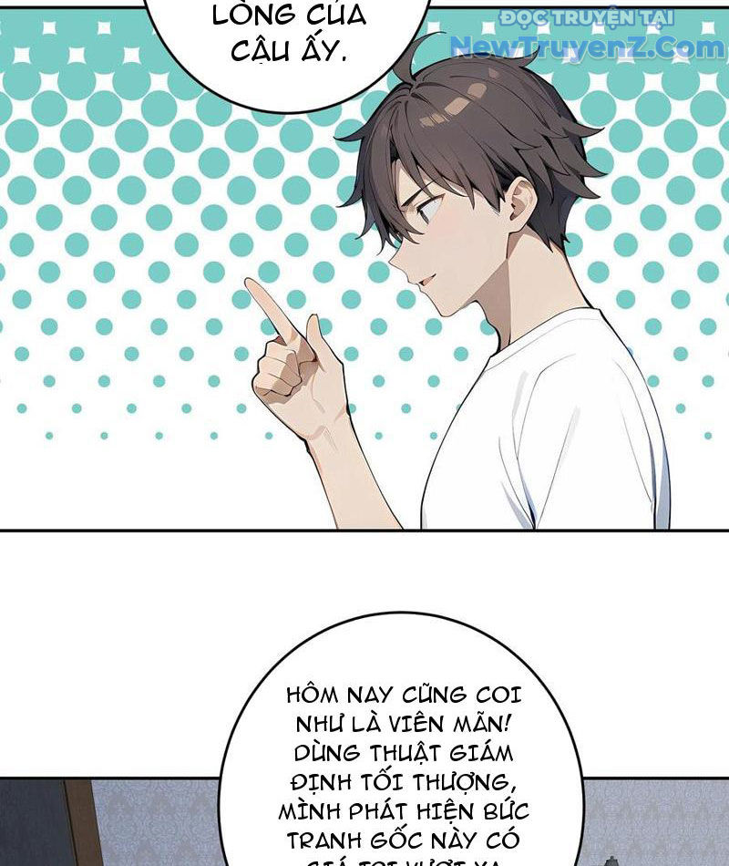 Thật Sự Là Ta Không Muốn Làm Học Thần! Chap 53 - Next Chap 54
