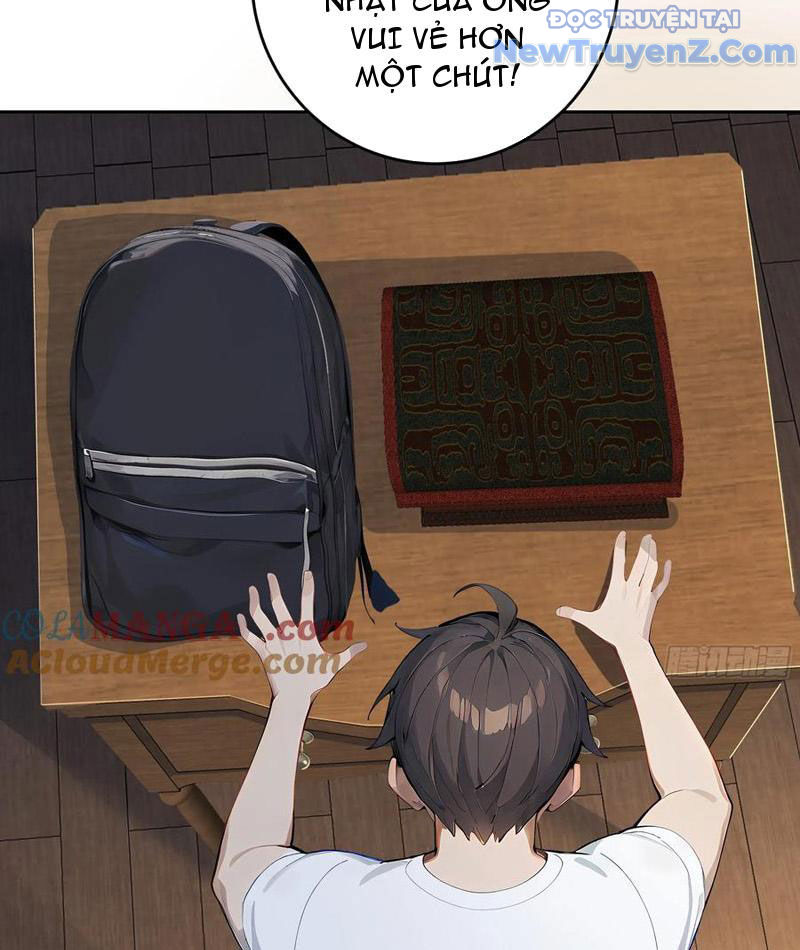 Thật Sự Là Ta Không Muốn Làm Học Thần! Chap 53 - Next Chap 54