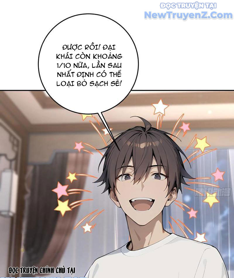 Thật Sự Là Ta Không Muốn Làm Học Thần! Chap 54 - Next Chap 55