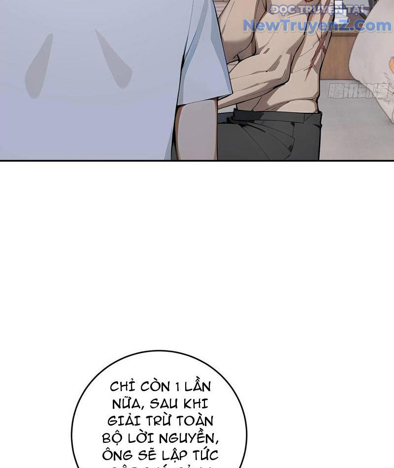 Thật Sự Là Ta Không Muốn Làm Học Thần! Chap 54 - Next Chap 55