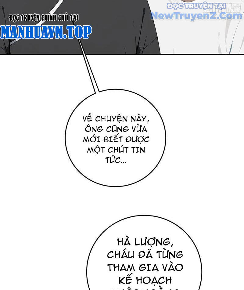 Thật Sự Là Ta Không Muốn Làm Học Thần! Chap 54 - Next Chap 55