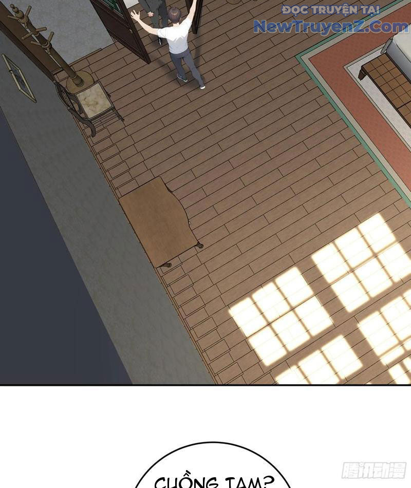 Thật Sự Là Ta Không Muốn Làm Học Thần! Chap 54 - Next Chap 55